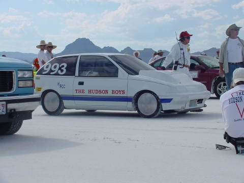 DSC00053_jpg.jpg