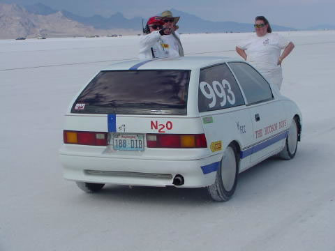 DSC00054_jpg.jpg