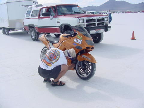 DSC00060_jpg.jpg