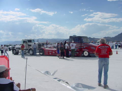 DSC00063_jpg.jpg