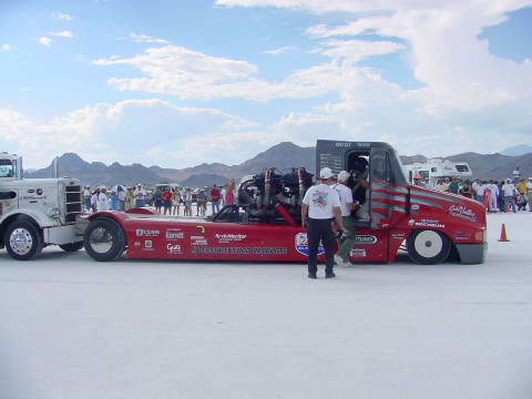 DSC00064_jpg.jpg