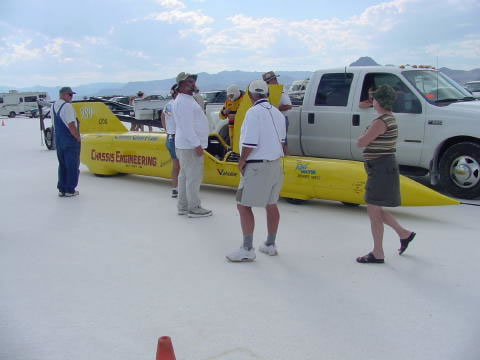 DSC00066_jpg.jpg