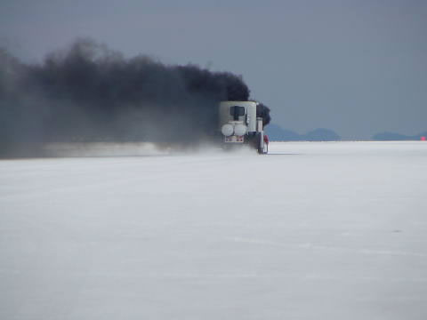 DSC00071_jpg.jpg