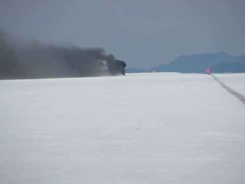 DSC00072_jpg.jpg