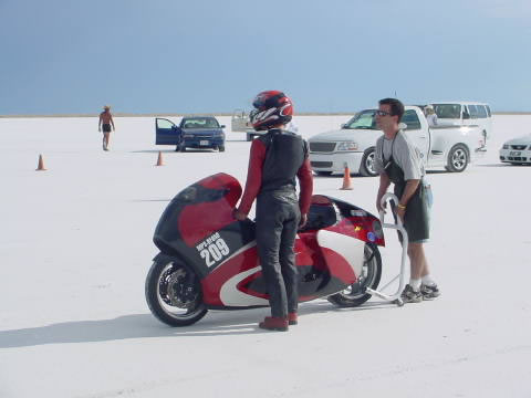 DSC00074_jpg.jpg