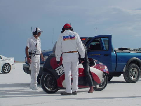 DSC00076_jpg.jpg