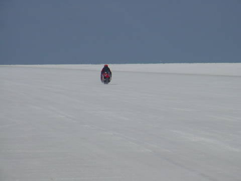 DSC00079_jpg.jpg