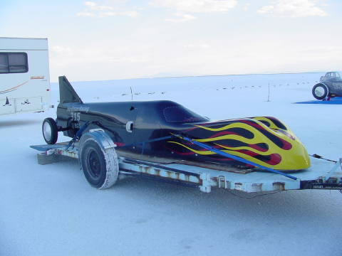 DSC00080_jpg.jpg