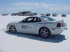 DSC00001_jpg.jpg