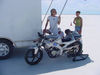 DSC00005_jpg.jpg