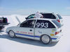 DSC00007_jpg.jpg