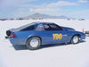 Filename=DSC00010_jpg.jpg
Filesize=21KiB
Dimensions=480x360
Date added=Jan 06, 2007 DSC00010_jpg.jpg