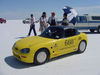 DSC00013_jpg.jpg