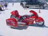 DSC00014_jpg.jpg