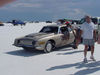 DSC00022_jpg.jpg