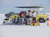 DSC00023_jpg.jpg