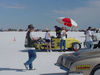 DSC00031_jpg.jpg
