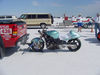 Filename=DSC00033_jpg.jpg
Filesize=32KiB
Dimensions=480x360
Date added=Jan 06, 2007 DSC00033_jpg.jpg