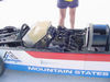 DSC00036_jpg.jpg