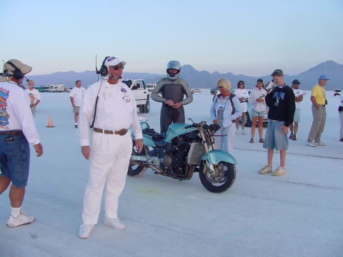 DSC00007_jpg.jpg