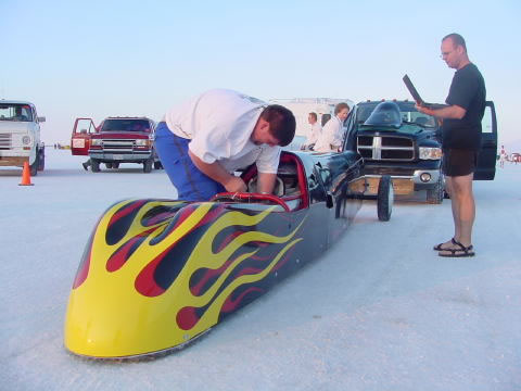 DSC00013_jpg.jpg
