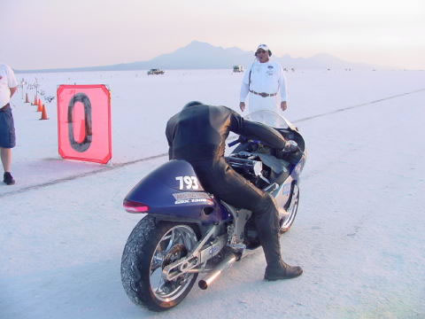 DSC00014_jpg.jpg