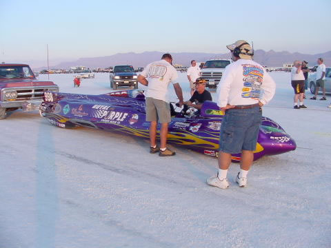 DSC00016_jpg.jpg