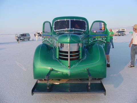 DSC00022_jpg.jpg