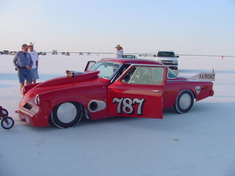 DSC00024_jpg.jpg