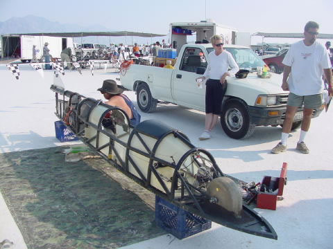DSC00035_jpg.jpg