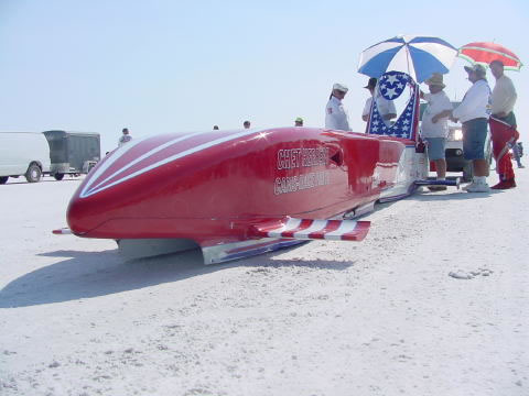 DSC00050_jpg.jpg
