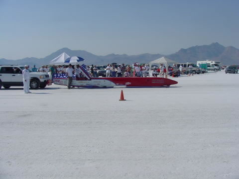DSC00051_jpg.jpg