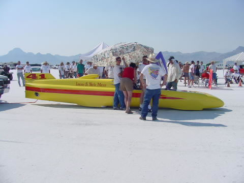 DSC00054_jpg.jpg