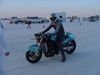 DSC00008_jpg.jpg