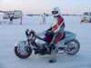DSC00009_jpg.jpg