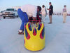 DSC00012_jpg.jpg