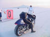 DSC00014_jpg.jpg