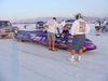 DSC00016_jpg.jpg