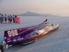 DSC00017_jpg.jpg