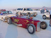 DSC00018_jpg.jpg