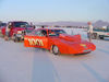 DSC00019_jpg.jpg