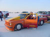 DSC00020_jpg.jpg