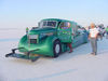 DSC00021_jpg.jpg