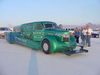 DSC00023_jpg.jpg