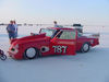 DSC00024_jpg.jpg