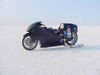 DSC00031_jpg.jpg