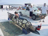 DSC00035_jpg.jpg