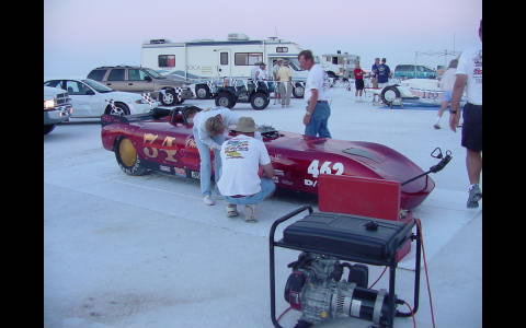 DSC00055_jpg.jpg