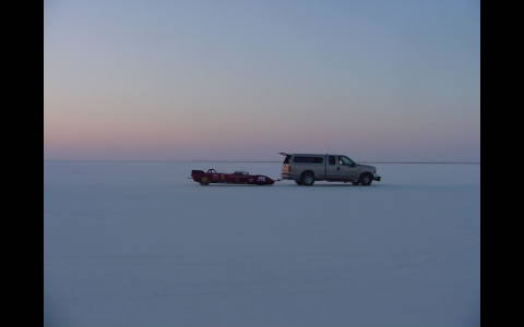DSC00057_jpg.jpg