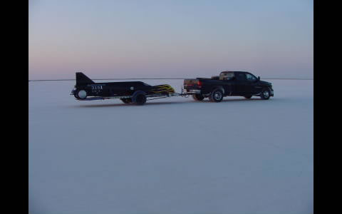 DSC00058_jpg.jpg